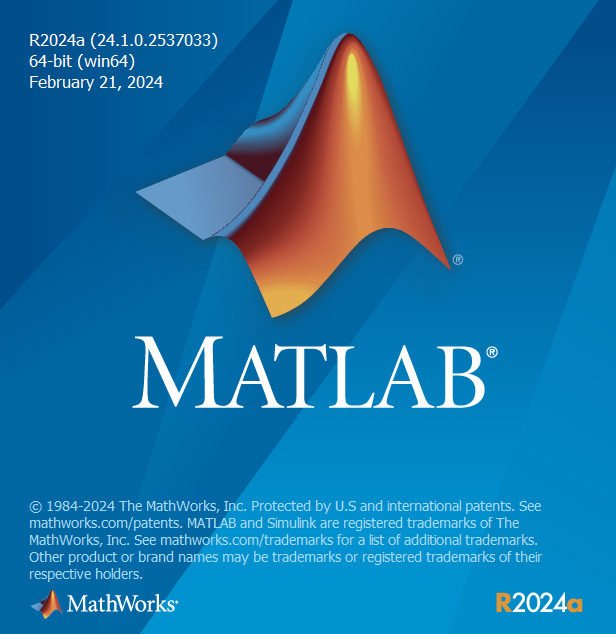 MATLAB - 数学·图形·编程技术计算语言